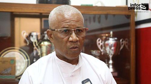 Associação Black Panthers celebra 45 anos ao serviço da comunidade da Várzea com balanço “altamente positivo”