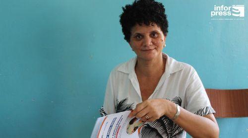 Coordenadora nacional do pré-escolar aponta limitações na inclusão de crianças com necessidades especiais
