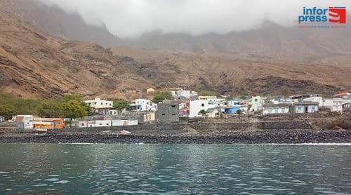 Porto Novo: Aldeia de Monte Trigo recebe feira de saúde para aproximar serviços à população
