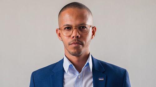 Federação dos Estudantes Universitários alerta para impaciência da juventude na morosidade institucional