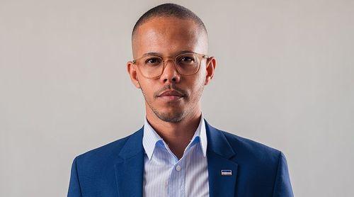 Sommet FADU 2025: Le sport universitaire mis en avant comme outil d'inclusion et de développement académique