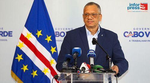 Projecto “Cabo Verde 100% IP LED” irá reduzir consumo de energia até 41%