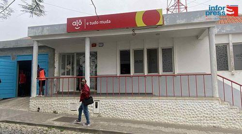 Brava: Clientes reclamam da “péssima” qualidade da internet na ilha e apelam a melhoria dos serviços (c/áudio)