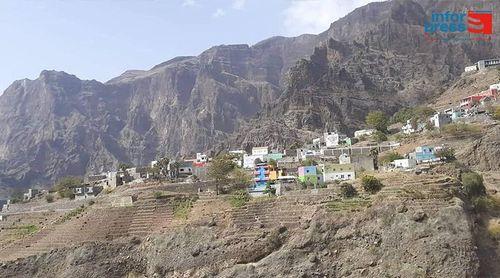 Porto Novo: Agricultores defendem reaproveitamento do edifício do MAA que está em situação de abandono