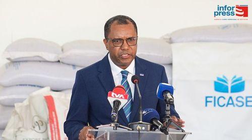 Cabo Verde enaltece compromisso dos Estados-membros da CPLP numa educação inclusiva e equitativa