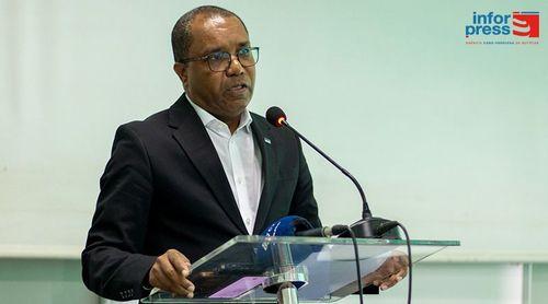 ME anuncia “dentro de dias” aprovação do pacote de revisão da legislação de base do Ensino Superior