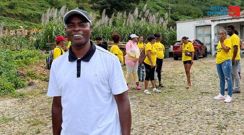 Autárquicas 2024/Brava: Candidatura do PAICV quer construir centro cultural na ilha