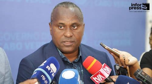 Legislativas 2026: TC admite lista da candidatura do Partido Popular às eleições legislativas para Boa Vista