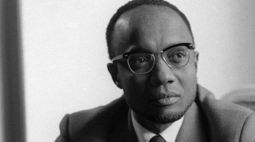 Fundação Amílcar Cabral enaltece decisão de Roma em incluir nome do líder africano na toponímia da cidade