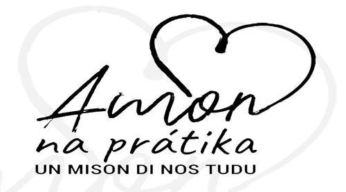 Projecto "Amor na Prátika" promove 50 anos da independência de Cabo Verde com acções sociais e culturais