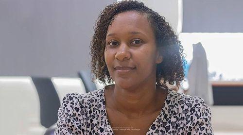 Psicóloga alerta para “cultura de silêncio” que perpetua o abuso sexual infantil em Cabo Verde