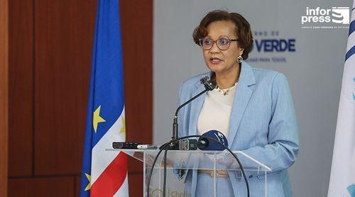IGQPI pede incentivos à certificação que garantem qualidade e sustentabilidade dos operadores económicos