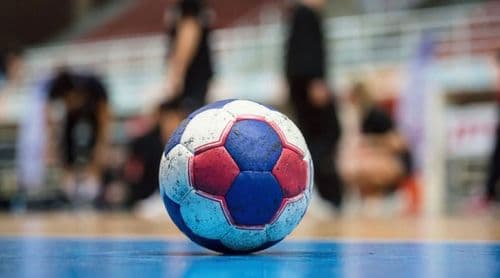 Andebol/Maio: Torneio de abertura marca regresso das competições oficiais