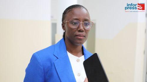 Handball: Lack of partnerships forces federation to move national championship to Praia city