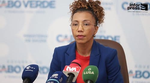 Institut Pasteur de Dakar confirme deux cas de hantavirus Andes liés au “MV Hondius” - DNS