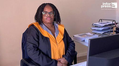 Escola Abílio Duarte celebra 23 anos marcado por “inovação e reconhecimento institucional”