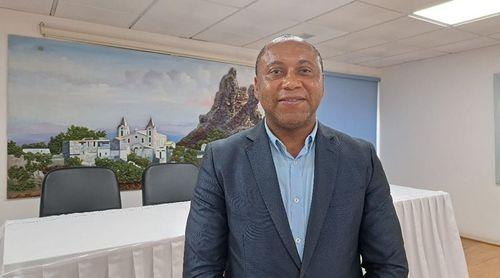 São Salvador do Mundo lança projeto de construção de casas de banho para beneficiar 36 famílias