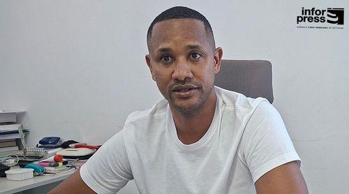 Santo Antão: Hospital Regional João Morais nega ameaças a funcionários e diz aguardar aval do Ministério para regularizar vínculos