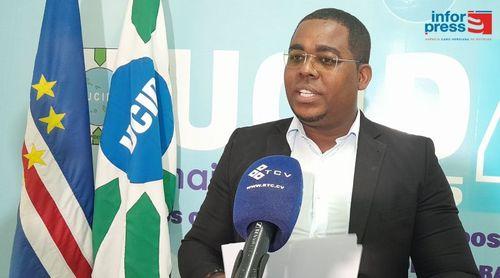 UCID accuses Prime Minister of complicity with Augusto Neves over “excessive announcement of five days of festivities”