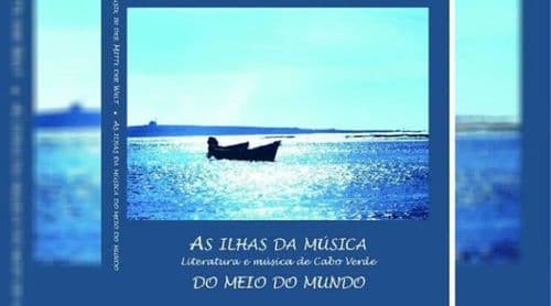 Literatura e música de Cabo Verde em destaque no "Verão de Arquitectura de Hamburgo", na Alemanha