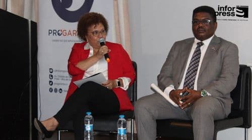 Programas de inclusão financeira representam 70,7% das garantias emitidas pela PróGarante - administração