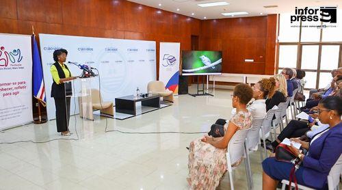 Fundação "Menos Álcool Mais Vida" assinala progressos e desafios no combate ao alcoolismo