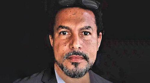 Economista diz que classificação como país de rendimento médio alto “não reflecte” realidade cabo-verdiana
