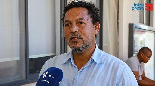 Investigador destaca novo impulso da investigação na Uni-CV e reforça impacto nas políticas públicas