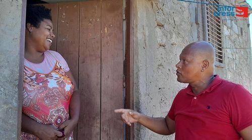 Autárquicas 2024/São Vicente: Candidato do PAICV planeia reabilitar Ilha da Madeira em Ribeira Bote com foco na atracção turística 