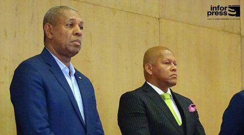 São Vicente: Vereadores do PAICV aceitam cumprir mandato mas sem pelouros