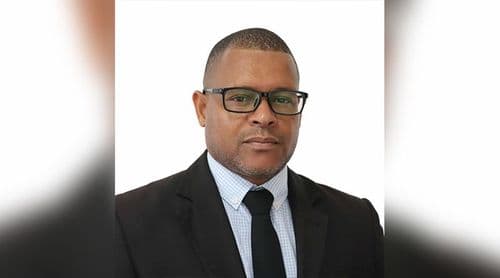 ~Legislativas2026/Diáspora: cerca de 2.871 eleitores cabo-verdianos em São Tomé e Príncipe chamados às urnas