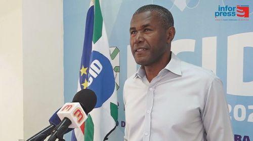 UCID vai questionar primeiro-ministro se crescimento do país está a impactar as pessoas (c/áudio)