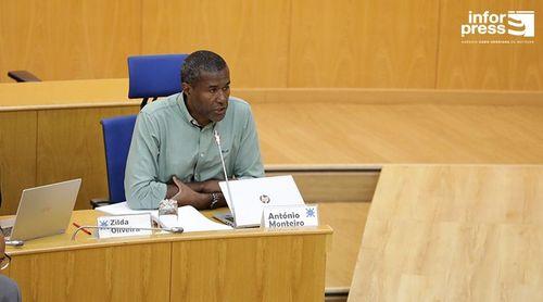 Parlamento: UCID pede reforço dos mecanismos de controlo e responsabilização do uso indevido dos fundos do Turismo e Ambiente
