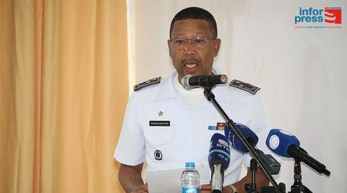 Forças Armadas reafirmam compromisso com a segurança nacional em reunião estratégica 