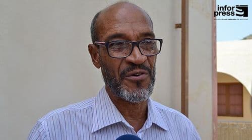 Antropólogo Brito Semedo critica “achismo” na cultura e alerta para declínio do pensamento em Cabo Verde