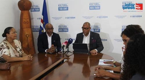   Quinta edição do Concurso Nacional de Leitura decorre de 26 de Outubro a 30 de Junho de 2027