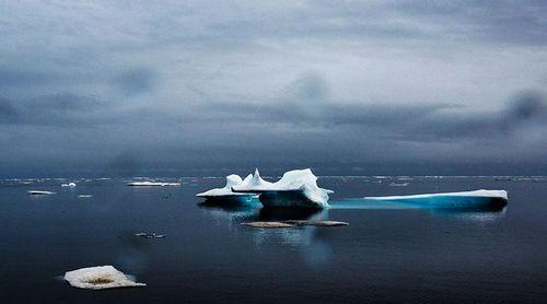 Rio de Janeiro sediará encontro sobre Oceanos da Unesco em 2027