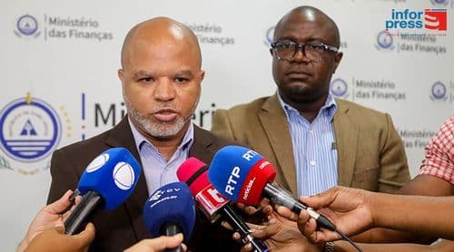 PAICV diz que proposta do OE-2027 materializa compromissos assumidos pelo Governo