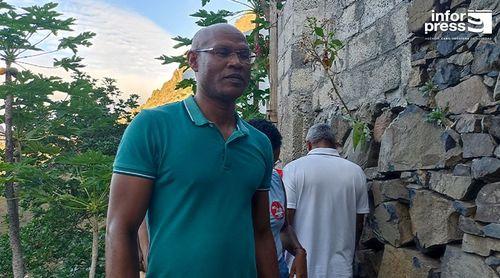 Autárquicas 2024/Ribeira Grande: Armindo Luz propõe criação de gabinete de apoio ao empresário para facilitar empreendedorismo