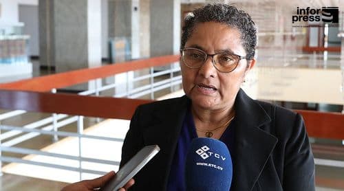 ARC classifica como positiva cobertura mediática das legislativas e pede apoio aos órgãos privados