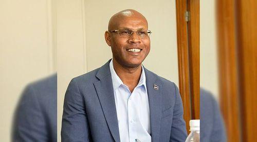 Presidente da Associação dos Municípios de Santo Antão diz que parceria com Luxemburgo transformou a ilha