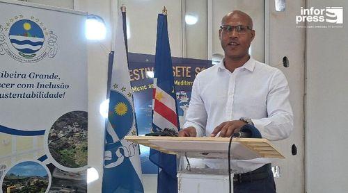 Santo Antão: Festival Sete Sóis Sete Luas marca regresso da festa da cultura à Ribeira Grande