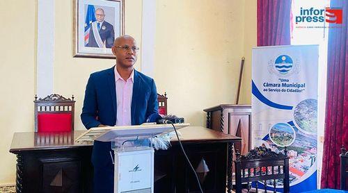 Ribeira Grande: Edilidade inaugura troço de estrada em João Afonso na próxima terça-feira