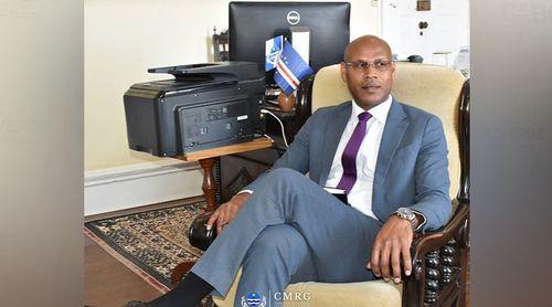 Santo Antão: Armindo Luz promete criar condições para garantir que todos os estudantes cheguem às escolas com segurança