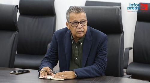 L'ancien directeur national de la santé met en garde contre le risque de crédibilité si le pays néglige la lutte contre le paludisme