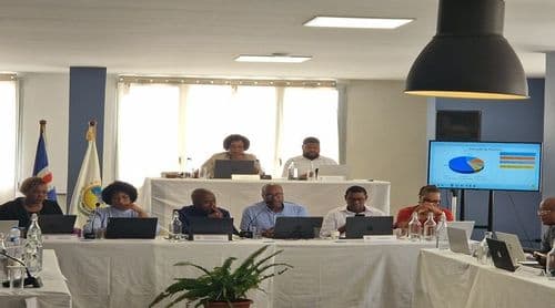 Boa Vista: Assembleia aprecia Conta de Gerência de 2025 com divergências sobre investimento e área social