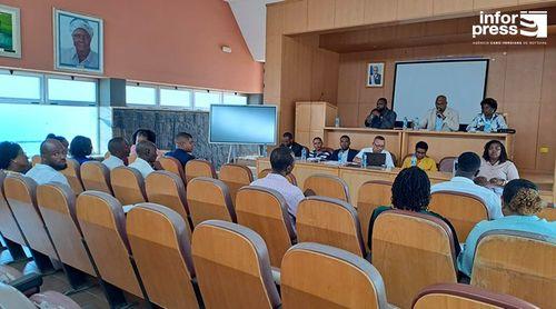 Santa Cruz: Assembleia Municipal aprova instrumentos de gestão de 2024 com divergência entre as bancadas