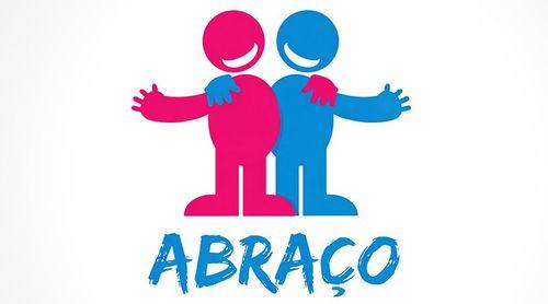 Novo centro social do Abraço Alto Glória quer combater a vulnerabilidade infantil e reforçar o diálogo familiar