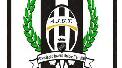 Tarrafal de Monte Trigo: AJUT traça como meta participar nas competições desportivas regionais em Santo Antão  