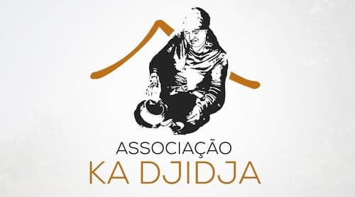 Fogo: Representante da Embaixada da Alemanha avalia em Monte Grande projecto candidato a financiamento